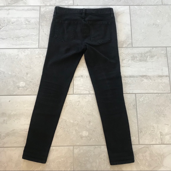 Loft skinny pants - Picture 2 of 5
